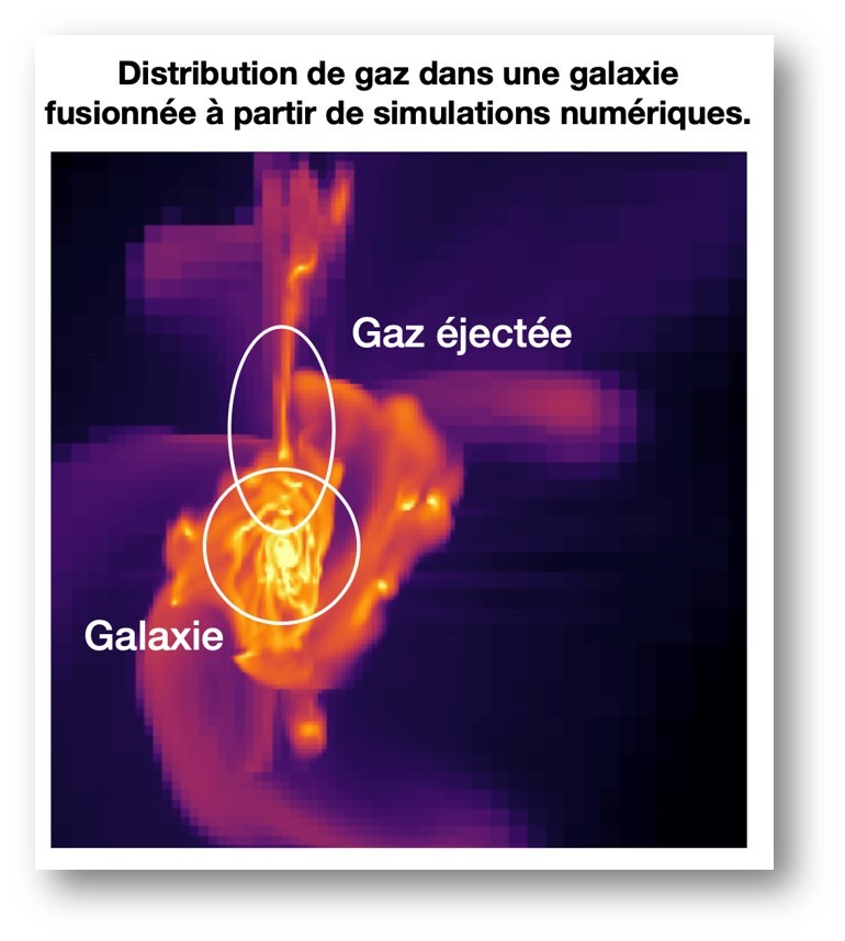 In search of the mechanism explaining the death of massive galaxies