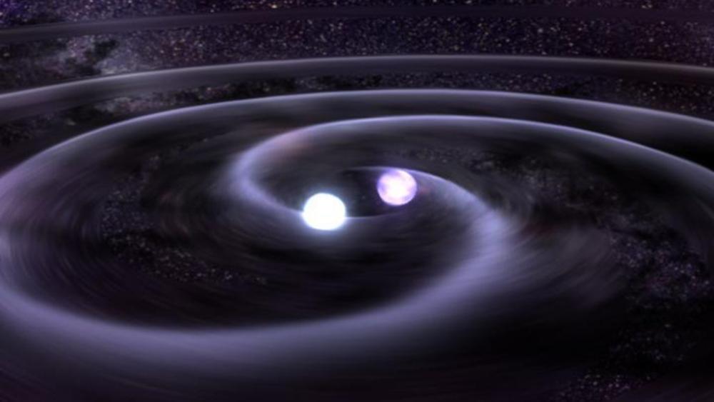 S2: Dark universe and multi-messenger astronomy